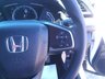 USED 2019 19 HONDA CIVIC 1.6 i-DTEC SE Hatchback 5dr Diesel Manual Euro 6 (s/s) (120 ps) ONLY 2 FORMER OWNERS+5 SERVICES!