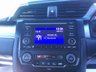 USED 2019 19 HONDA CIVIC 1.6 i-DTEC SE Hatchback 5dr Diesel Manual Euro 6 (s/s) (120 ps) ONLY 2 FORMER OWNERS+5 SERVICES!