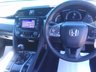 USED 2019 19 HONDA CIVIC 1.6 i-DTEC SE Hatchback 5dr Diesel Manual Euro 6 (s/s) (120 ps) ONLY 2 FORMER OWNERS+5 SERVICES!