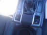 USED 2019 19 HONDA CIVIC 1.6 i-DTEC SE Hatchback 5dr Diesel Manual Euro 6 (s/s) (120 ps) ONLY 2 FORMER OWNERS+5 SERVICES!