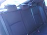USED 2019 19 HONDA CIVIC 1.6 i-DTEC SE Hatchback 5dr Diesel Manual Euro 6 (s/s) (120 ps) ONLY 2 FORMER OWNERS+5 SERVICES!