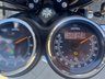 USED 2014 14 TRIUMPH BONNEVILLE 865 865 Roadster/Retro Petrol Manual (66 ps) 
