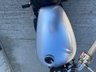 USED 2014 14 TRIUMPH BONNEVILLE 865 865 Roadster/Retro Petrol Manual (66 ps) 