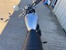 USED 2014 14 TRIUMPH BONNEVILLE 865 865 Roadster/Retro Petrol Manual (66 ps) 
