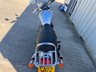 USED 2014 14 TRIUMPH BONNEVILLE 865 865 Roadster/Retro Petrol Manual (66 ps) 