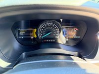 USED 2018 18 FORD RANGER 3.2 TDCi Wildtrak Pickup Double Cab 4dr Diesel Auto 4WD Euro 5 (200 ps) 
