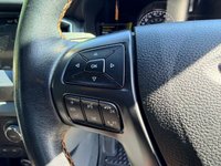 USED 2018 18 FORD RANGER 3.2 TDCi Wildtrak Pickup Double Cab 4dr Diesel Auto 4WD Euro 5 (200 ps) 