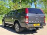 USED 2018 18 FORD RANGER 3.2 TDCi Wildtrak Pickup Double Cab 4dr Diesel Auto 4WD Euro 5 (200 ps) 