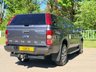 USED 2018 18 FORD RANGER 3.2 TDCi Wildtrak Pickup Double Cab 4dr Diesel Auto 4WD Euro 5 (200 ps) 