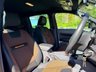 USED 2018 18 FORD RANGER 3.2 TDCi Wildtrak Pickup Double Cab 4dr Diesel Auto 4WD Euro 5 (200 ps) 