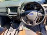USED 2018 18 FORD RANGER 3.2 TDCi Wildtrak Pickup Double Cab 4dr Diesel Auto 4WD Euro 5 (200 ps) 