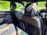 USED 2018 18 FORD RANGER 3.2 TDCi Wildtrak Pickup Double Cab 4dr Diesel Auto 4WD Euro 5 (200 ps) 