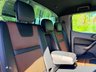 USED 2018 18 FORD RANGER 3.2 TDCi Wildtrak Pickup Double Cab 4dr Diesel Auto 4WD Euro 5 (200 ps) 