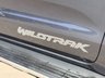 USED 2018 18 FORD RANGER 3.2 TDCi Wildtrak Pickup Double Cab 4dr Diesel Auto 4WD Euro 5 (200 ps) 