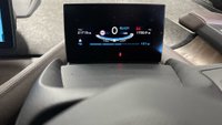 USED 2021 70 BMW I3 42.2kWh S Hatchback 5dr Electric Auto (184 ps) Plus Pack ELEC SUNROOF | HEATED LEATHER TRIM | PLUS PACK