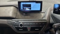 USED 2021 70 BMW I3 42.2kWh S Hatchback 5dr Electric Auto (184 ps) Plus Pack ELEC SUNROOF | HEATED LEATHER TRIM | PLUS PACK