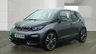 USED 2021 70 BMW I3 42.2kWh S Hatchback 5dr Electric Auto (184 ps) Plus Pack ELEC SUNROOF | HEATED LEATHER TRIM | PLUS PACK