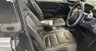 USED 2021 70 BMW I3 42.2kWh S Hatchback 5dr Electric Auto (184 ps) Plus Pack ELEC SUNROOF | HEATED LEATHER TRIM | PLUS PACK