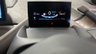 USED 2021 70 BMW I3 42.2kWh S Hatchback 5dr Electric Auto (184 ps) Plus Pack ELEC SUNROOF | HEATED LEATHER TRIM | PLUS PACK