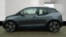 USED 2021 70 BMW I3 42.2kWh S Hatchback 5dr Electric Auto (184 ps) Plus Pack ELEC SUNROOF | HEATED LEATHER TRIM | PLUS PACK