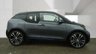 USED 2021 70 BMW I3 42.2kWh S Hatchback 5dr Electric Auto (184 ps) Plus Pack ELEC SUNROOF | HEATED LEATHER TRIM | PLUS PACK