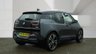 USED 2021 70 BMW I3 42.2kWh S Hatchback 5dr Electric Auto (184 ps) Plus Pack ELEC SUNROOF | HEATED LEATHER TRIM | PLUS PACK