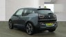 USED 2021 70 BMW I3 42.2kWh S Hatchback 5dr Electric Auto (184 ps) Plus Pack ELEC SUNROOF | HEATED LEATHER TRIM | PLUS PACK