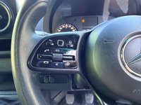 USED 2018 68 MERCEDES-BENZ SPRINTER 2.1 314 CDI Panel Van 5dr Diesel Manual RWD L2 H2 Euro 6 (143 ps) 