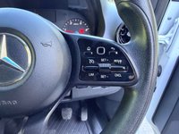 USED 2018 68 MERCEDES-BENZ SPRINTER 2.1 314 CDI Panel Van 5dr Diesel Manual RWD L2 H2 Euro 6 (143 ps) 