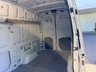 USED 2018 68 MERCEDES-BENZ SPRINTER 2.1 314 CDI Panel Van 5dr Diesel Manual RWD L2 H2 Euro 6 (143 ps) 