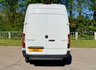 USED 2018 68 MERCEDES-BENZ SPRINTER 2.1 314 CDI Panel Van 5dr Diesel Manual RWD L2 H2 Euro 6 (143 ps) 