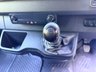 USED 2018 68 MERCEDES-BENZ SPRINTER 2.1 314 CDI Panel Van 5dr Diesel Manual RWD L2 H2 Euro 6 (143 ps) 