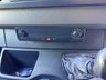USED 2018 68 MERCEDES-BENZ SPRINTER 2.1 314 CDI Panel Van 5dr Diesel Manual RWD L2 H2 Euro 6 (143 ps) 