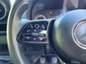 USED 2018 68 MERCEDES-BENZ SPRINTER 2.1 314 CDI Panel Van 5dr Diesel Manual RWD L2 H2 Euro 6 (143 ps) 