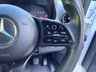 USED 2018 68 MERCEDES-BENZ SPRINTER 2.1 314 CDI Panel Van 5dr Diesel Manual RWD L2 H2 Euro 6 (143 ps) 