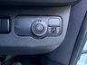 USED 2018 68 MERCEDES-BENZ SPRINTER 2.1 314 CDI Panel Van 5dr Diesel Manual RWD L2 H2 Euro 6 (143 ps) 