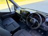 USED 2018 68 MERCEDES-BENZ SPRINTER 2.1 314 CDI Panel Van 5dr Diesel Manual RWD L2 H2 Euro 6 (143 ps) 