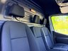 USED 2018 68 MERCEDES-BENZ SPRINTER 2.1 314 CDI Panel Van 5dr Diesel Manual RWD L2 H2 Euro 6 (143 ps) 
