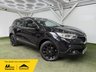 USED 2016 66 RENAULT KADJAR 1.6 dCi Dynamique Nav Euro 6 (s/s) 5dr 2 OWNERS|NAVI|MOT 04/27