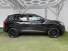 USED 2016 66 RENAULT KADJAR 1.6 dCi Dynamique Nav Euro 6 (s/s) 5dr 2 OWNERS|NAVI|MOT 04/27