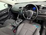 USED 2016 66 RENAULT KADJAR 1.6 dCi Dynamique Nav Euro 6 (s/s) 5dr 2 OWNERS|NAVI|MOT 04/27