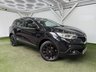 USED 2016 66 RENAULT KADJAR 1.6 dCi Dynamique Nav Euro 6 (s/s) 5dr 2 OWNERS|NAVI|MOT 04/27