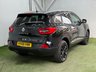 USED 2016 66 RENAULT KADJAR 1.6 dCi Dynamique Nav Euro 6 (s/s) 5dr 2 OWNERS|NAVI|MOT 04/27
