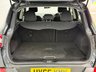 USED 2016 66 RENAULT KADJAR 1.6 dCi Dynamique Nav Euro 6 (s/s) 5dr 2 OWNERS|NAVI|MOT 04/27