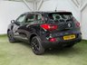 USED 2016 66 RENAULT KADJAR 1.6 dCi Dynamique Nav Euro 6 (s/s) 5dr 2 OWNERS|NAVI|MOT 04/27