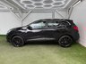 USED 2016 66 RENAULT KADJAR 1.6 dCi Dynamique Nav Euro 6 (s/s) 5dr 2 OWNERS|NAVI|MOT 04/27