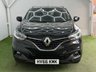 USED 2016 66 RENAULT KADJAR 1.6 dCi Dynamique Nav Euro 6 (s/s) 5dr 2 OWNERS|NAVI|MOT 04/27