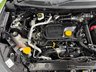 USED 2016 66 RENAULT KADJAR 1.6 dCi Dynamique Nav Euro 6 (s/s) 5dr 2 OWNERS|NAVI|MOT 04/27
