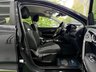 USED 2016 66 RENAULT KADJAR 1.6 dCi Dynamique Nav Euro 6 (s/s) 5dr 2 OWNERS|NAVI|MOT 04/27