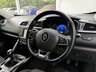 USED 2016 66 RENAULT KADJAR 1.6 dCi Dynamique Nav Euro 6 (s/s) 5dr 2 OWNERS|NAVI|MOT 04/27